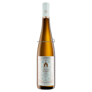 Domäne Serrig - 2020 - Vogelsang Grosse Lage - 750 ml.