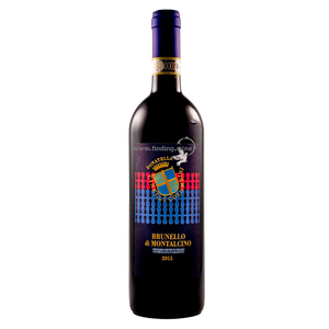 Donatella Cinelli Colombini - 2013 - Brunello di Montalcino Riserva - 750 ml.