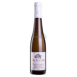 Dr. Loosen - 2021 - Ürziger Würzgarten Riesling Auslese - 750 ml.