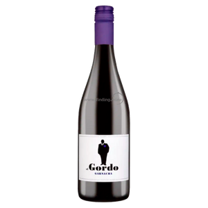 El Gordo - 2020 - Garnacha - 750 ml.