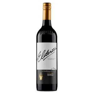 Elderton - 2020 - Shiraz - 750 ml.