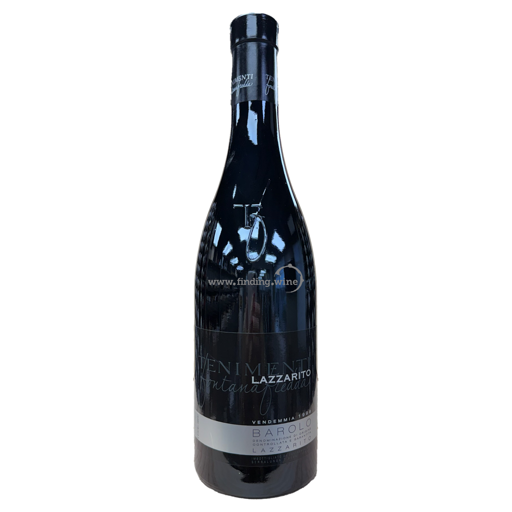 アンティーク雑貨 A CENTURY OF BAROLO FONTANAFREDDA アンティーク雑貨 A CENTURY OF BAROLO FONTANAFREDDA A CENTURY OF