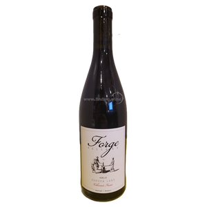 Forge Cellars - 2021 - Arlo Cabernet Franc - 750 ml.