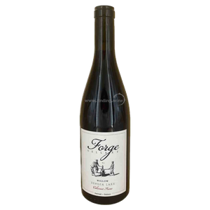 Forge Cellars - 2021 - Leidenfrost Pinot Noir - 750 ml.