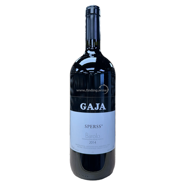 イタリアワイン　BAROLO  2011 GAJA イタリアワイン BAROLO 2011 GAJA Gaja, Langhe Conteisa
