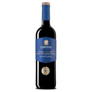 Garofoli - 2020 - Montepulciano Piancarda Rosso20 - 750 ml.