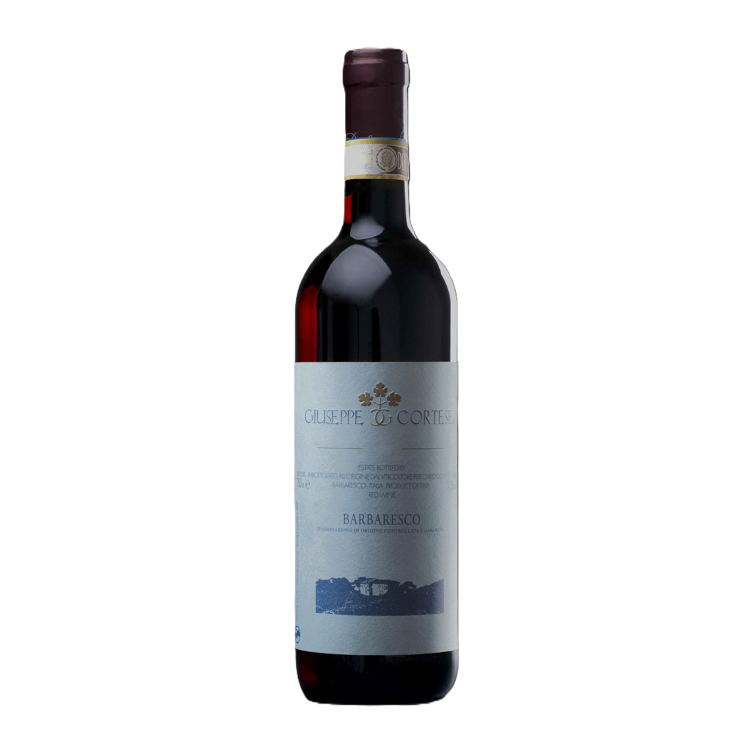 Giuseppe Cortese - 2022 - Barbaresco - 750 ml.