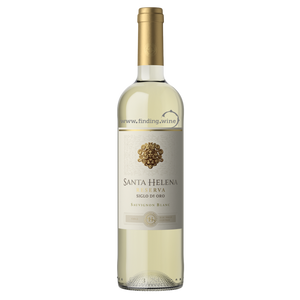 Grand Silex - 2022 - Sauvignon Blanc - 750 ml.