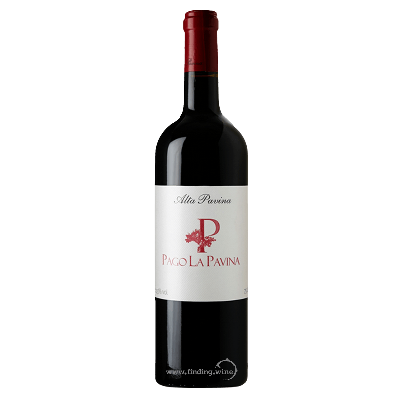 https://finding.wine/cdn/shop/files/Great-Wines-from-Spain---2019---Pago-La-Pavina---750-ml._1400x.png?v=1686857890