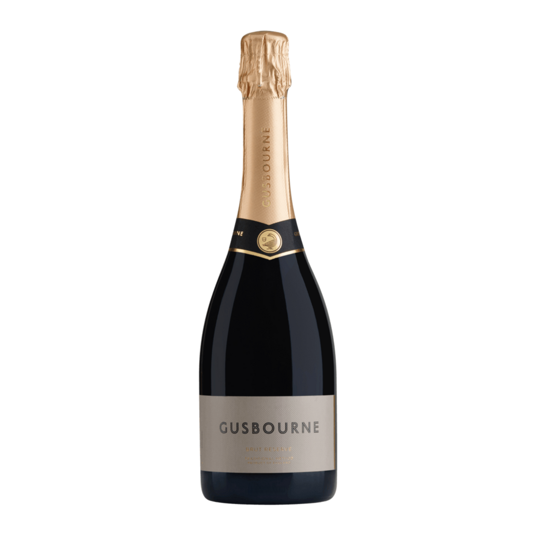 Gusbourne - 2022 - Gusbourne Brut Reserve - 750 ml.