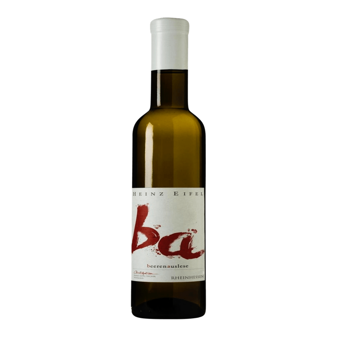 Heinz Eifel - 2025 - Heinz Eifel Beerenauslese - 375 ml.