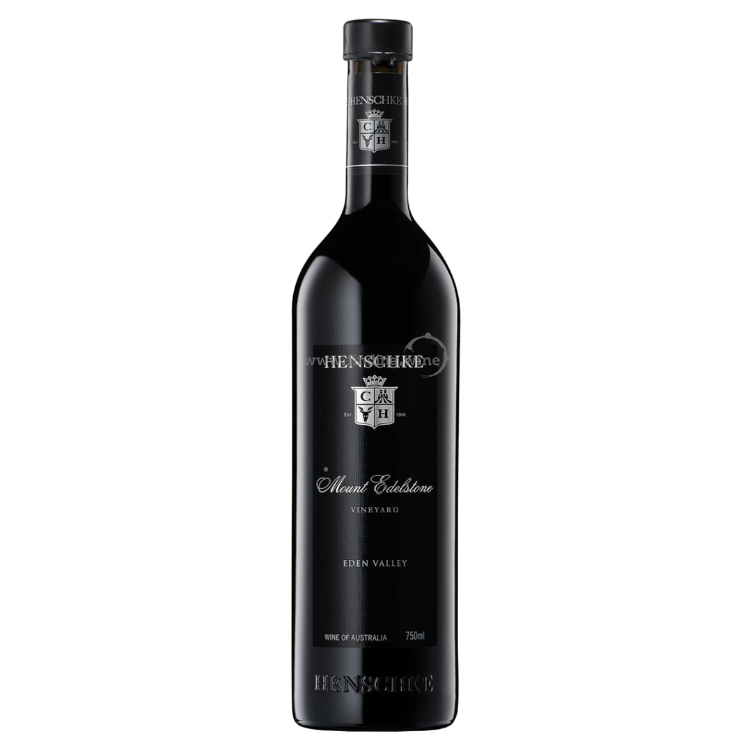 Henschke - 2017 - Mount Edelstone - 750 ml.