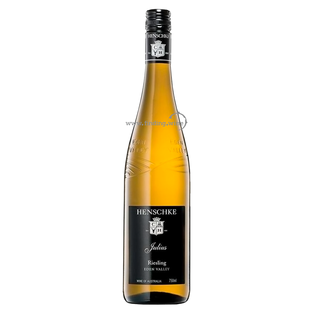 Henschke - 2023 - Julius Riesling - 750 ml.