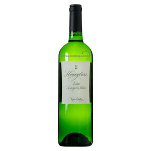Hourglass 2016 - Sauvignon Blanc 750 ml.