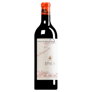 IL CAGGIO - 2015 - Ipsus  Chianti Classico Gran Selezione  - 750 ml.