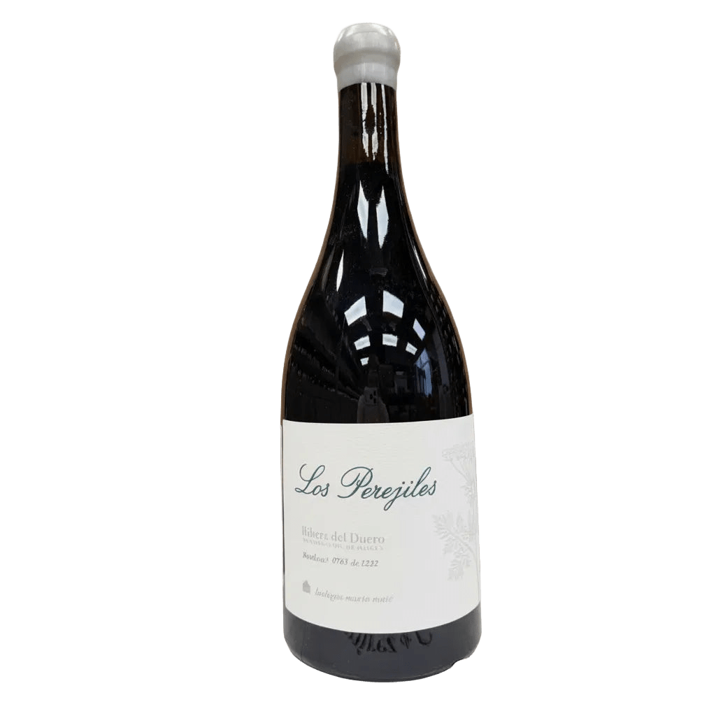 Marta Mate - 2022 - Los Perejiles  - 750 ml.