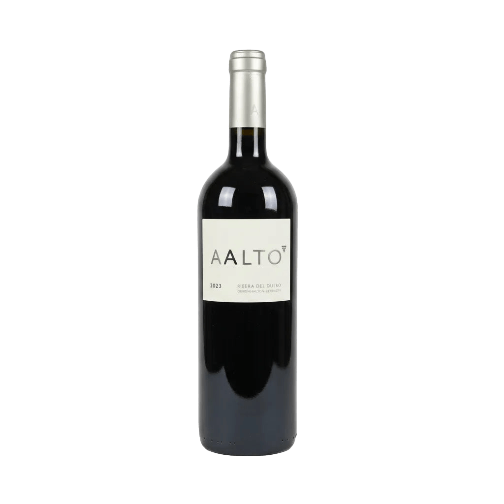 Bodegas Aalto 2023 Aalto Ps 750 ml bottle, red wine from Spain