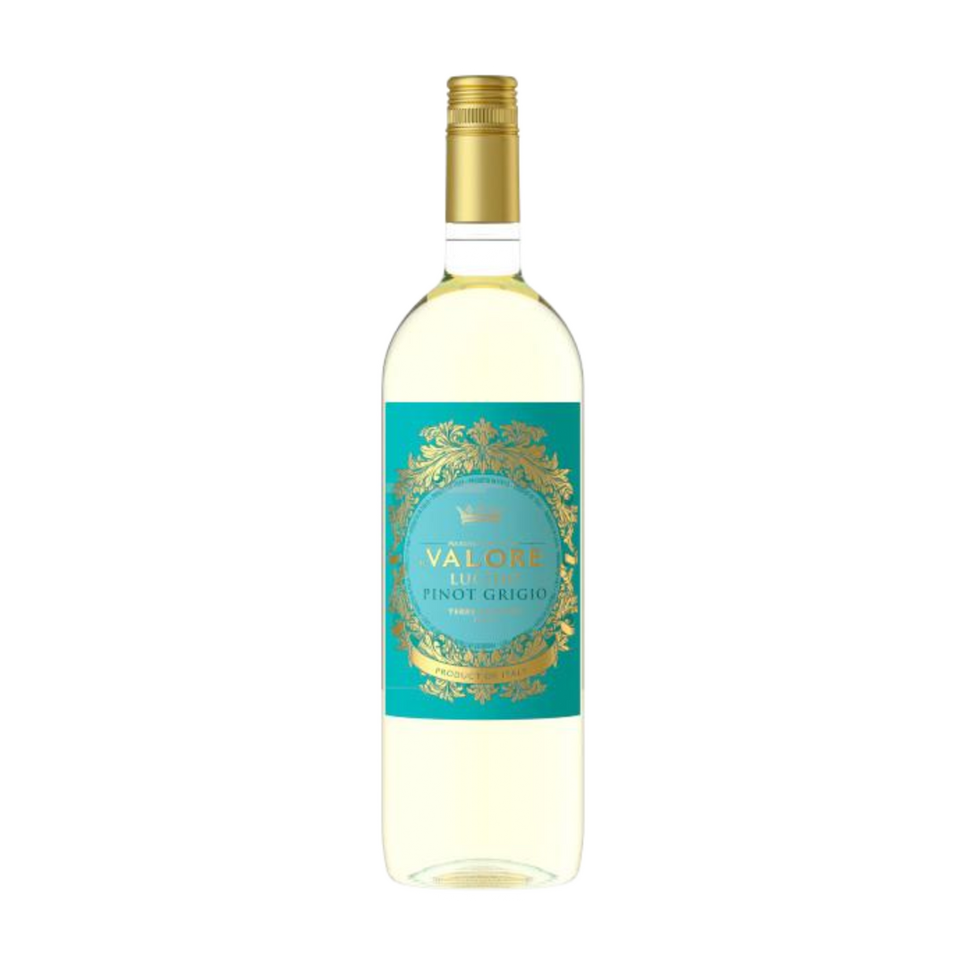 Il Valore - 2024 - Pinot Grigio - 750 ml.