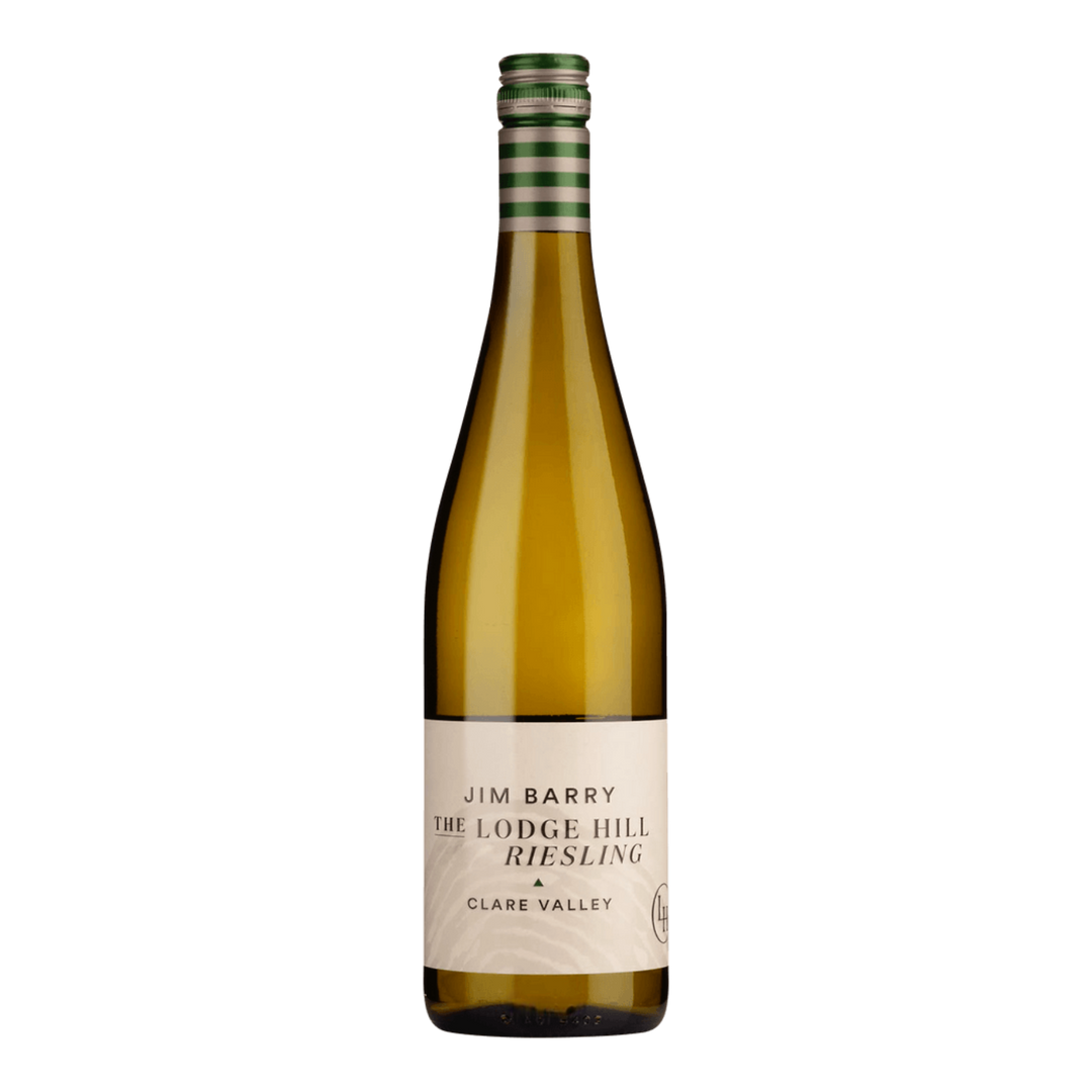Jim Barry - 2023 - The Lodge Hill Dry Riesling - 750 ml.