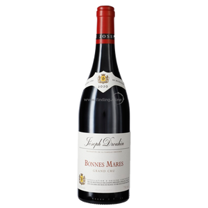 Joseph Drouhin - 2020 - Bonnes-Mares Grand Cru - 750 ml.