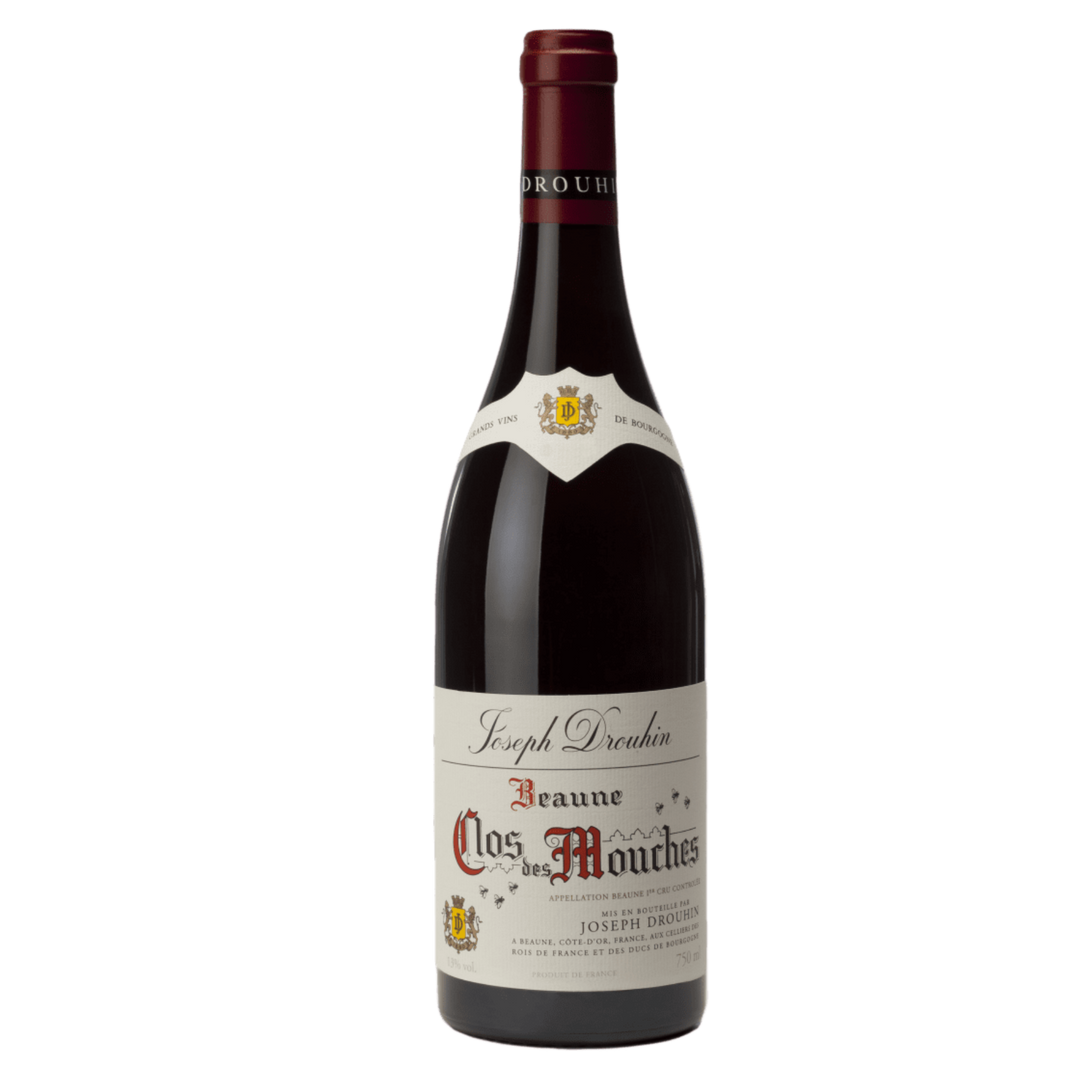 Joseph Drouhin - 2023 - Clos Des Mouches Rouge - 750 ml.