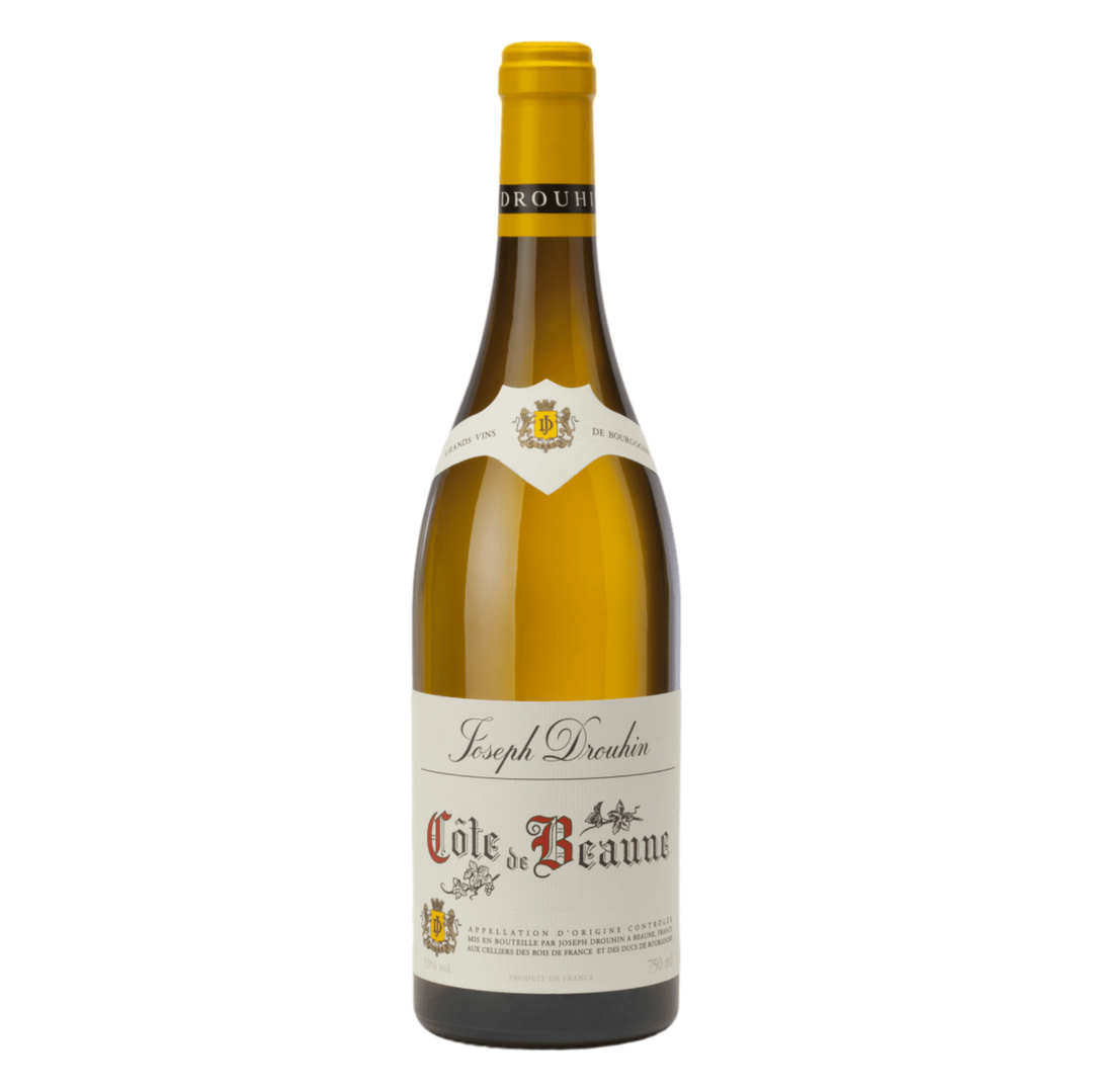 Joseph Drouhin - 2023 - Côte de Beaune Blanc - 750 ml.