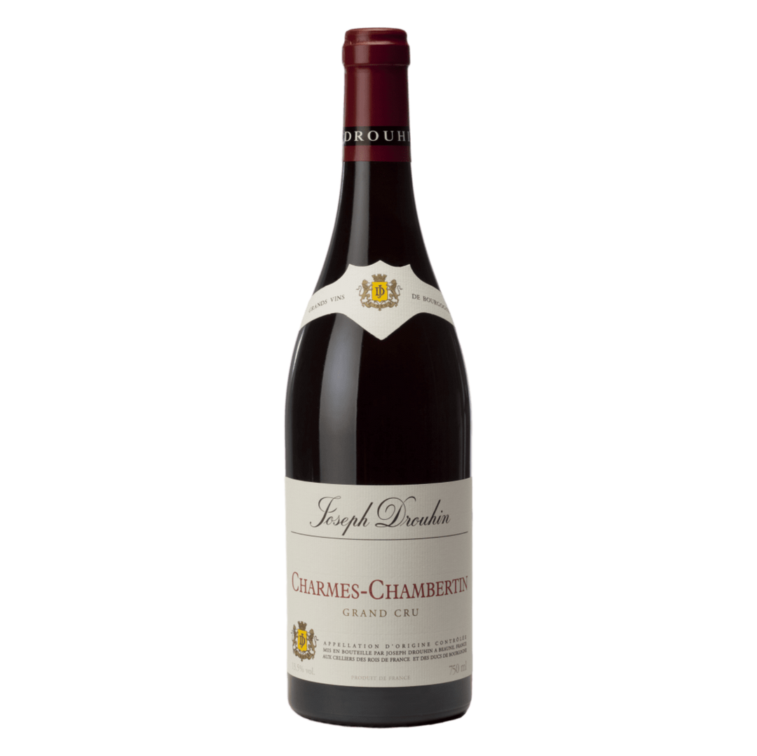 Joseph Drouhin - 2023 - Drouhin Charmes Chambertin - 750 ml.