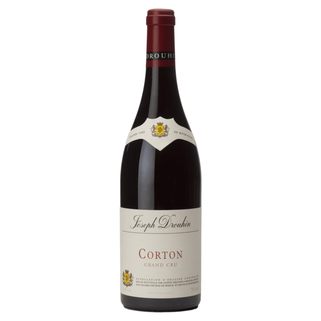 Joseph Drouhin - 2023 - Drouhin Corton - 750 ml.