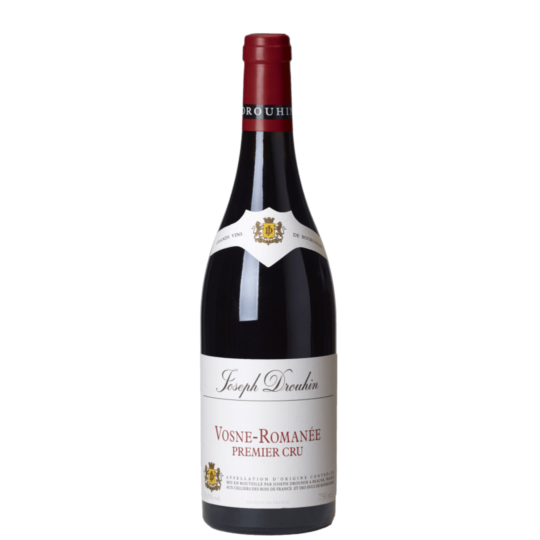 Joseph Drouhin - 2023 - Drouhin Vosne-Romanée 1er Cru - 750 ml.