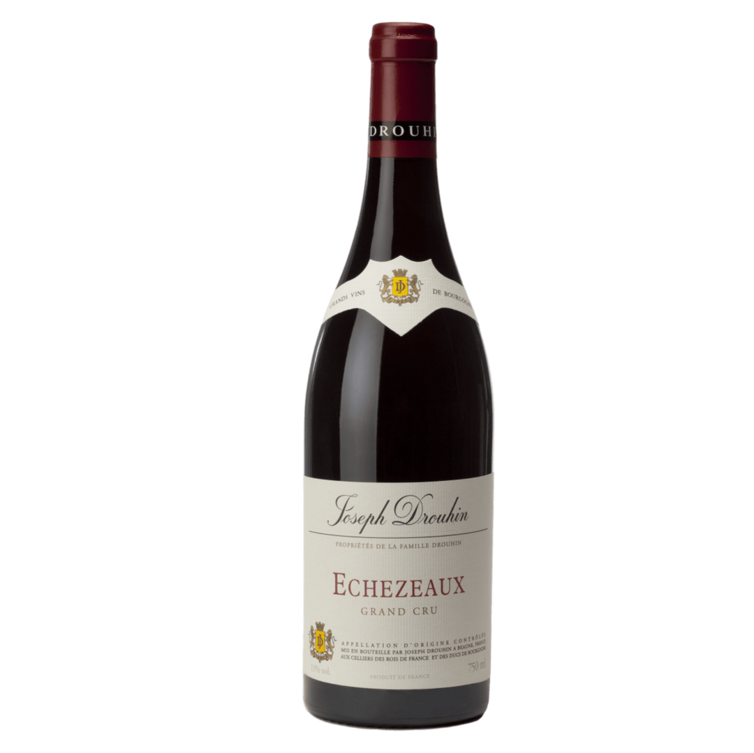 Joseph Drouhin - 2023 - Échézeaux - 750 ml.