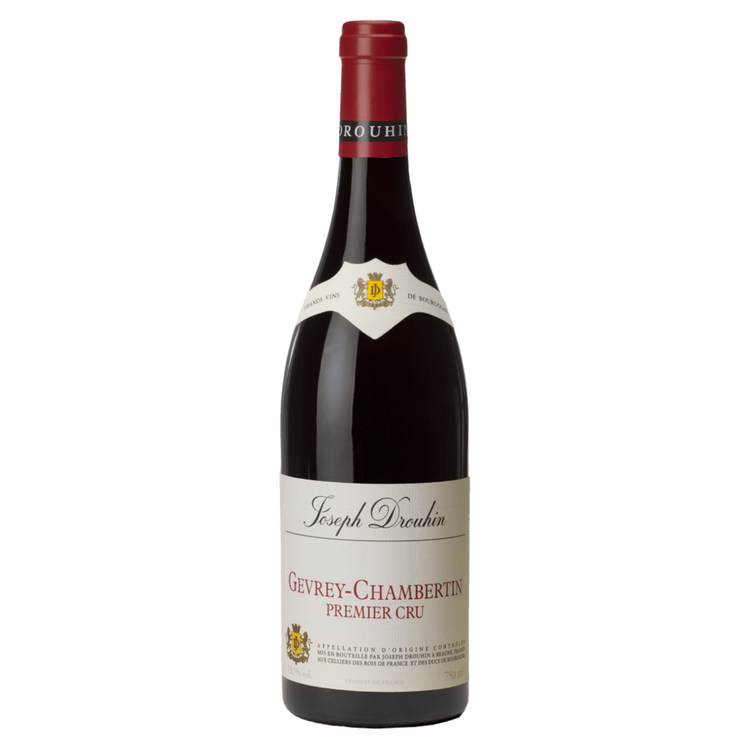 Joseph Drouhin - 2023 - Gevrey Chambertin - 750 ml.