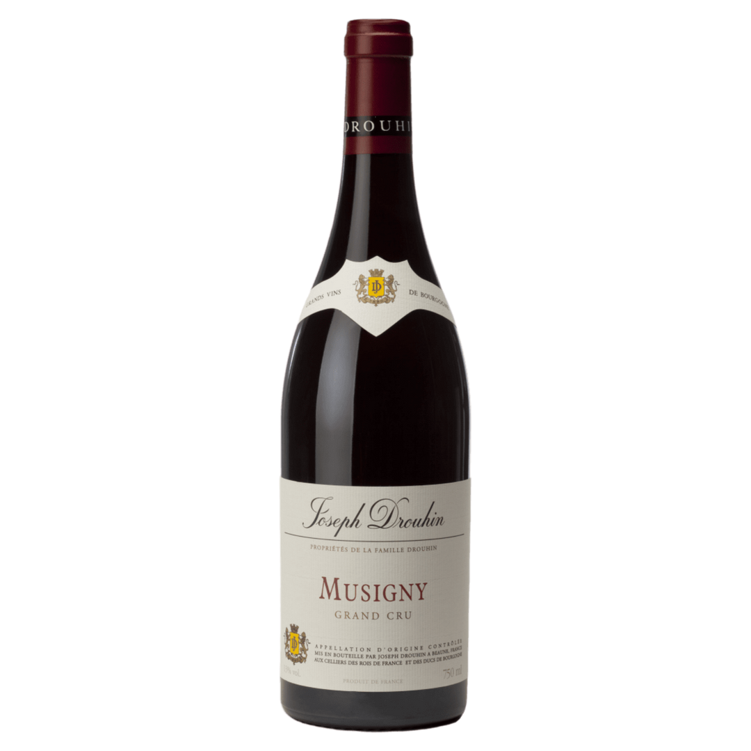 Joseph Drouhin - 2023 - Musigny Grand Cru - 750 ml.