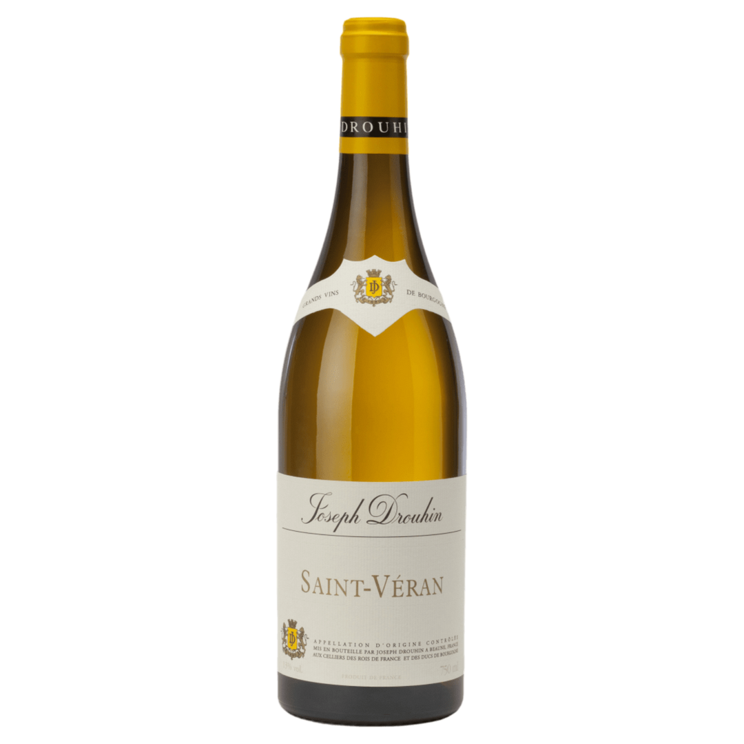 Joseph Drouhin - 2023 - Saint-Véran - 750 ml.