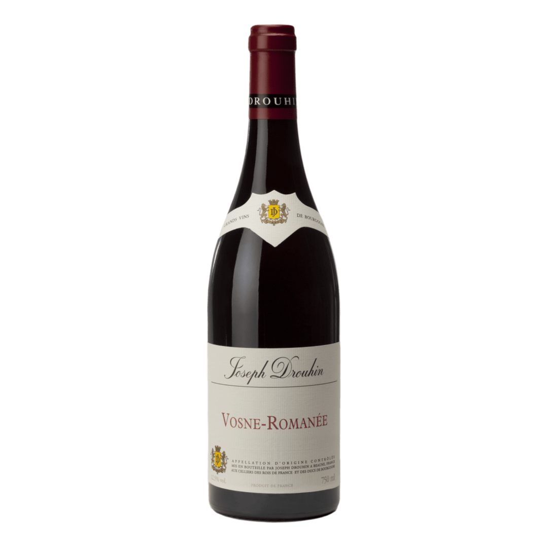Joseph Drouhin - 2023 - Vosne-Romanée Rouge - 750 ml.