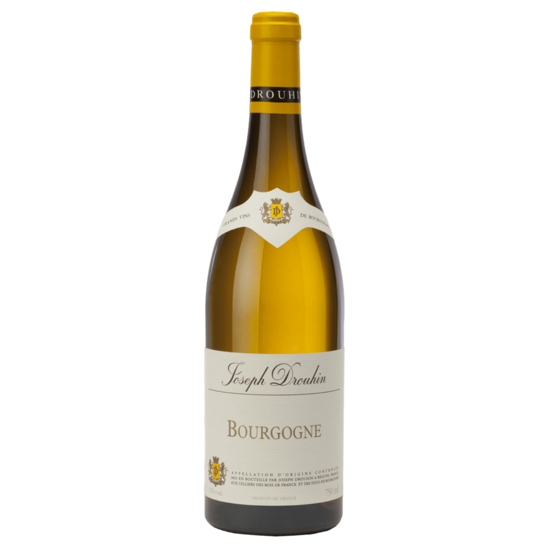 Joseph Drouhin - 2022 - Bourgogne Blanc - 750 ml.