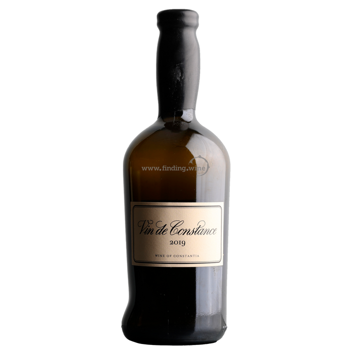 Klein Constantia - 2019 - Vin de Constance - 1.5 L
