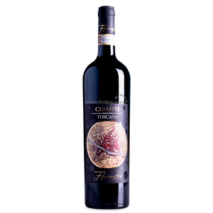 L'Arco - 2019 - Florentia - 750 ml.