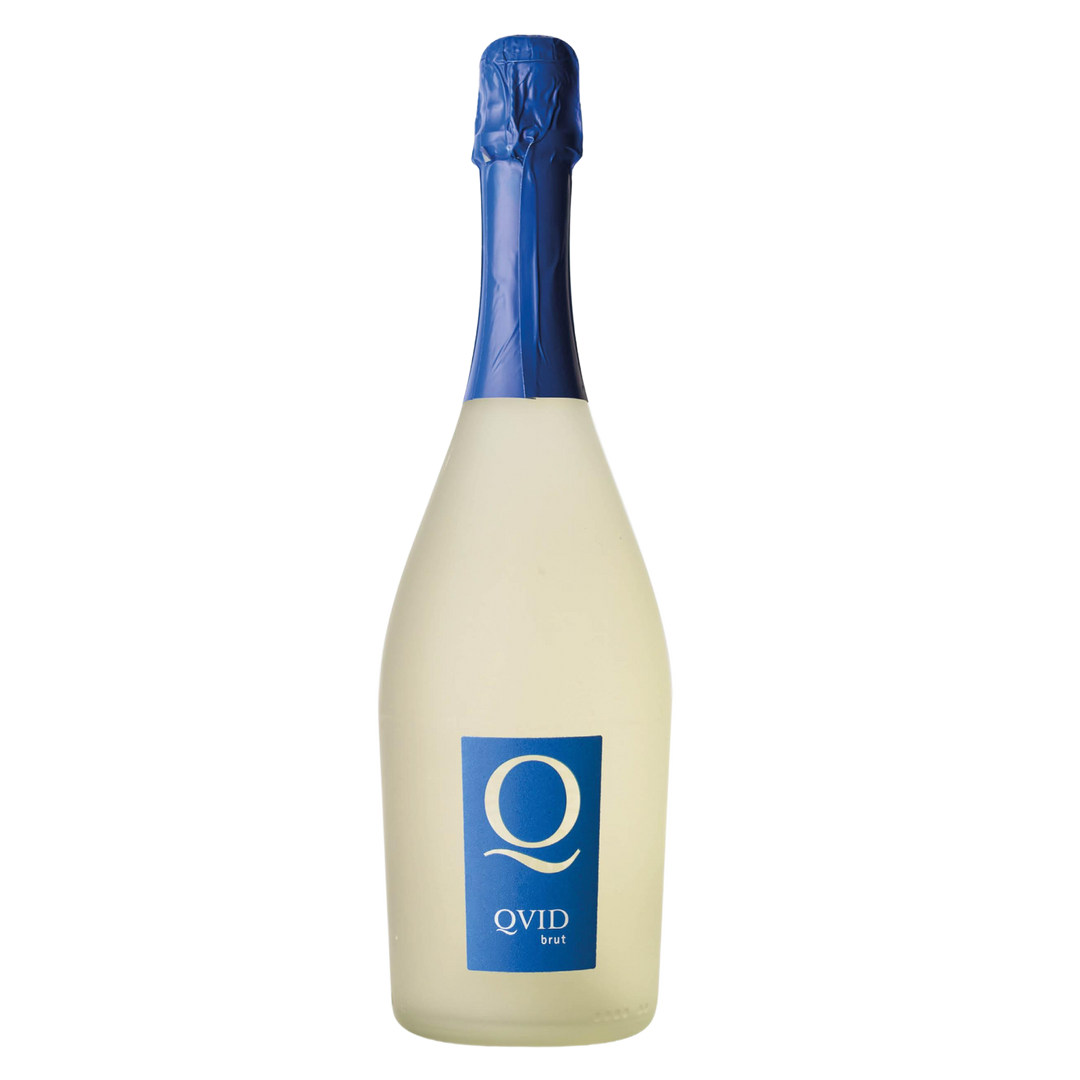 La Guardiense - Nv -  Falanghina - Vino Spumante Brut - 750 ml.