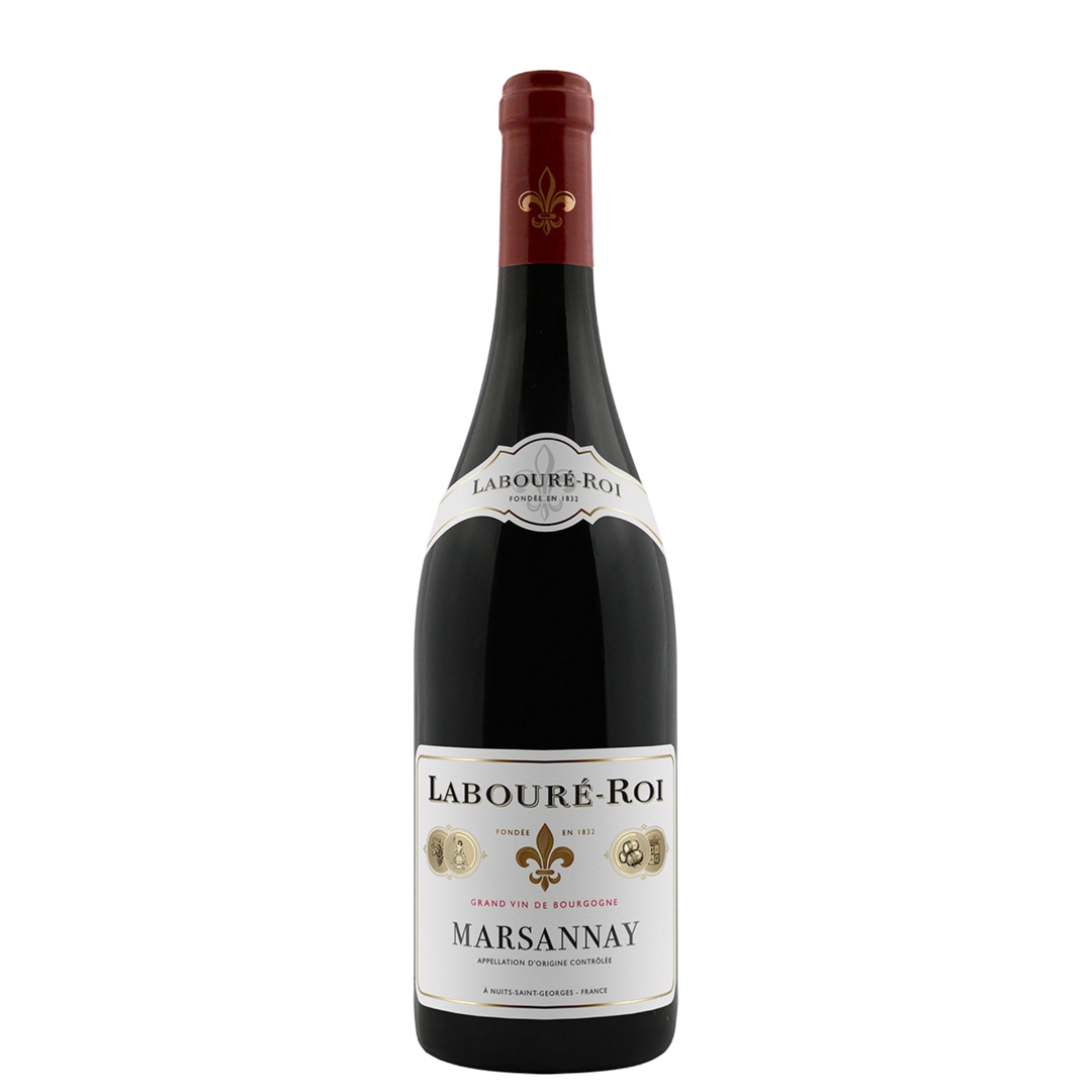 Laboure Roi - 2022 - Marsannay Rouge  - 750 ml.