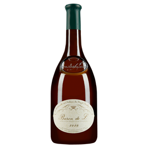 Ladoucette - 2020 - Baron de L Pouilly-Fumé Sauvignon Blanc - 750 ml.