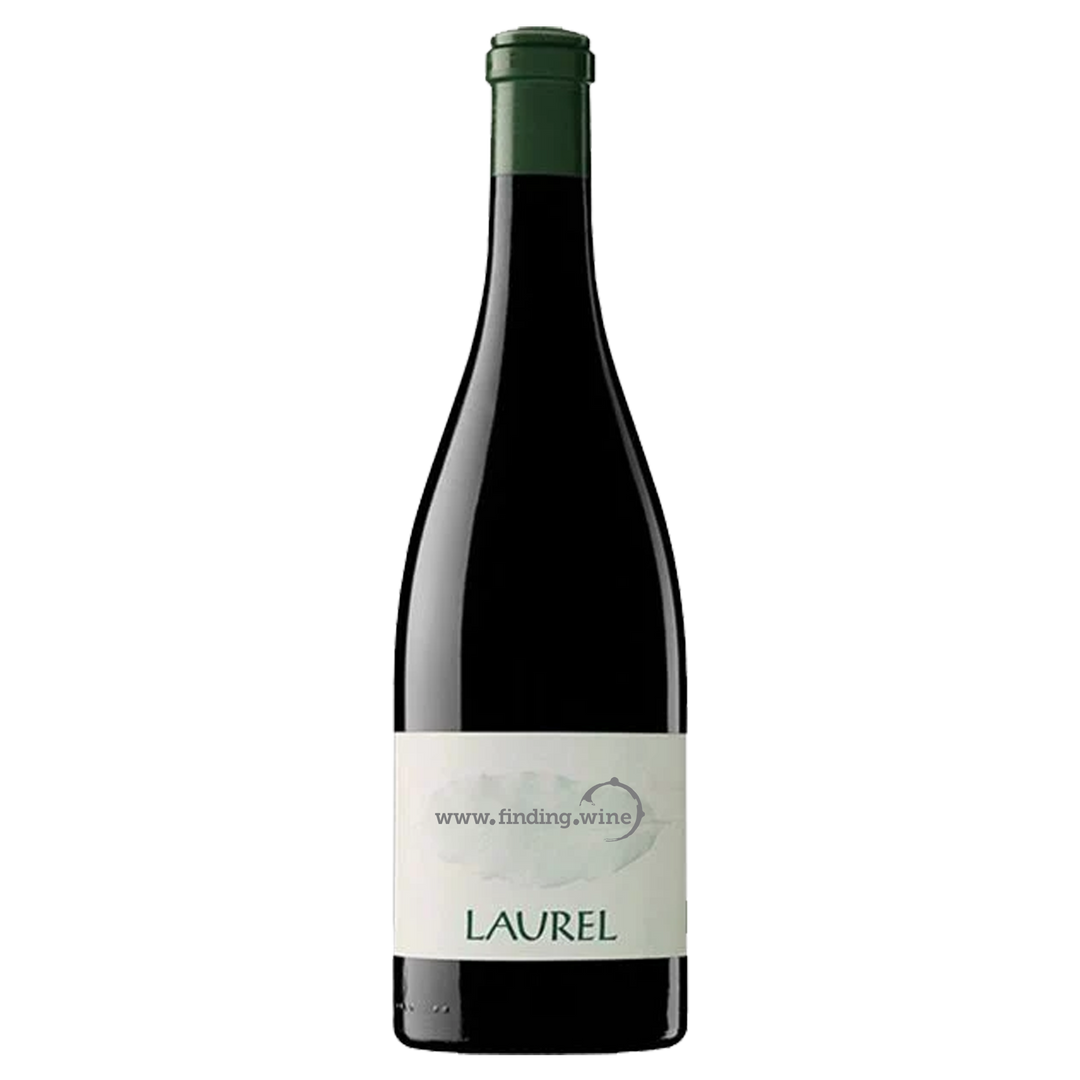 Laurel - 2021 - Priorat Red - 750 ml.