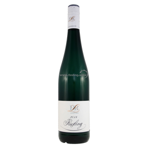 Loosen - 2018 - Up Riesling - 750 ml.