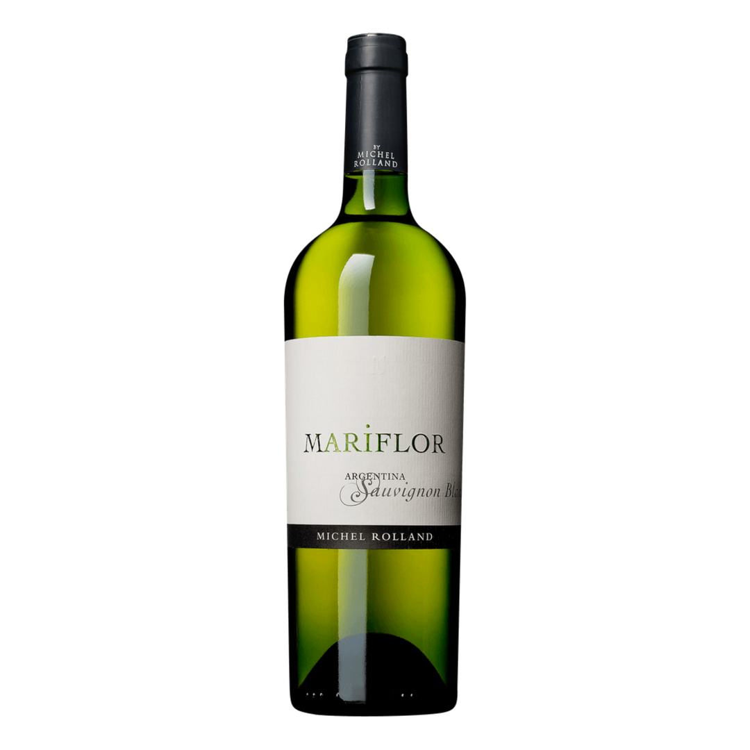 Mariflor - 2024 - Rolland Mariflor Sauvignon Blanc - 750 ml.