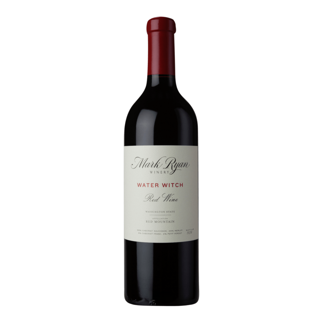 Mark Ryan Winery - 2022 - Water Witch - 750 ml.