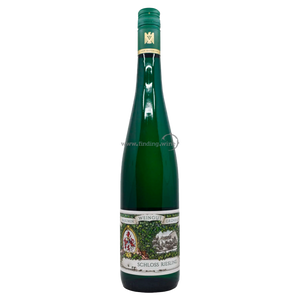 Maximin Grunhauser - 2023 - Schloss Riesling - 750 ml.