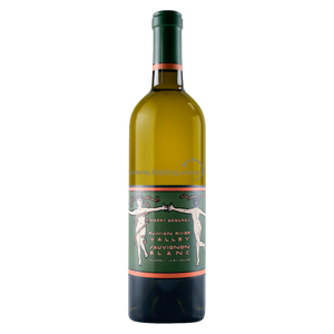 Merry Edwards - 2022 - Sauvignon Blanc Russian River - 750 ml.