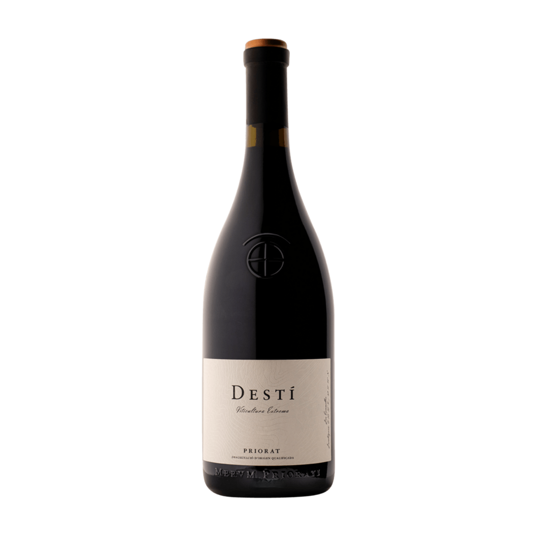 Merum Priorati - 2022 - Desti - 750 ml.