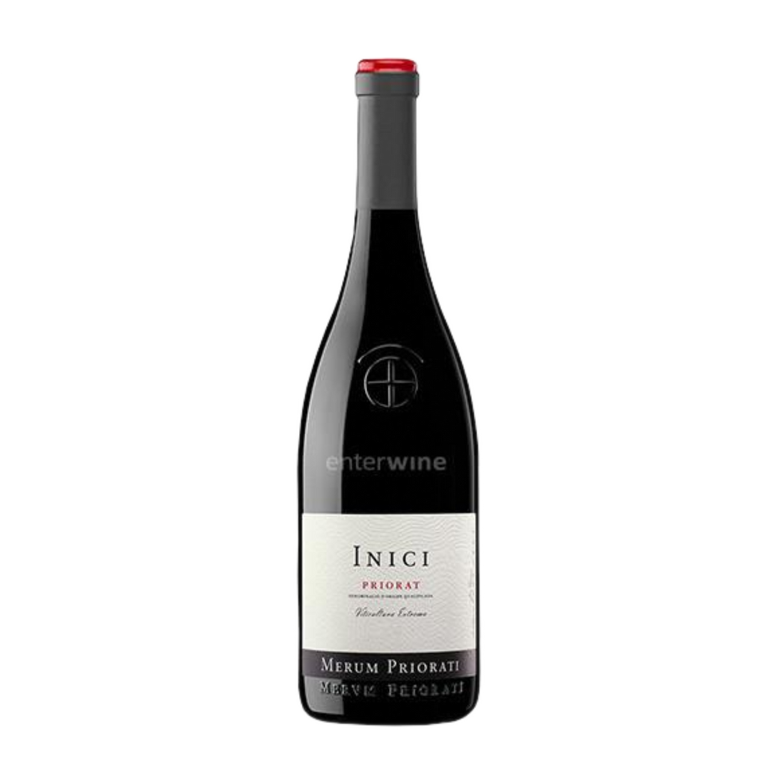 Merum Priorati - 2022 - Inici - 750 ml.