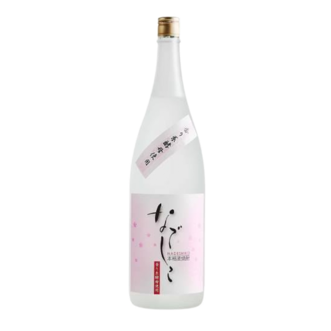 Nadeshiko - NV - Nadeshiko True Beauty - 750 ml.