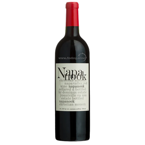 Dominus - 2020 - Napanook - 750 ml.